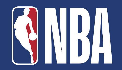 NBA常规赛队史排名更新：湖人稳居榜首，勇士强势崛起  